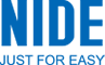 NIDE Logo